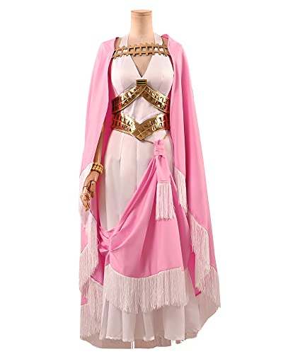 ワンピース ビビ コスプレの人気商品 通販 価格比較 価格 Com