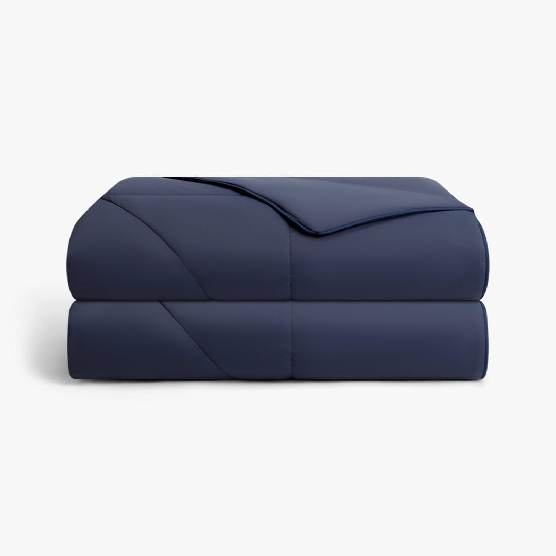 Dore & Rose Aeris Cooling Comforter