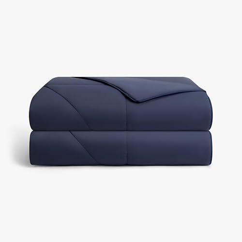 Aeris Cooling Comforter