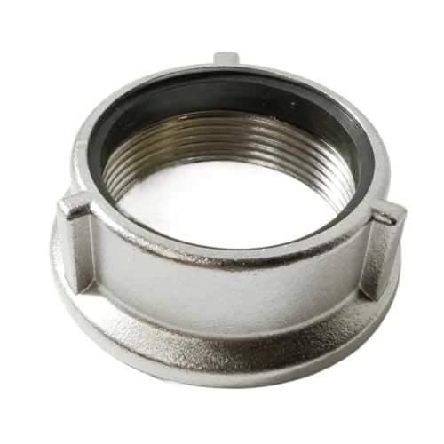 Marine parts Inner Nut for Propeller for Volvo for Penta 280DP 290DP DP-A DP-B DP-C DP-D DP-G Stern Drive 3851334 873049