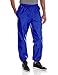 Charles River Apparel Men's Water-Resistant Comfort Pant
