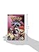 Pokémon Adventures: Diamond and Pearl/Platinum, Vol. 5 (5)
