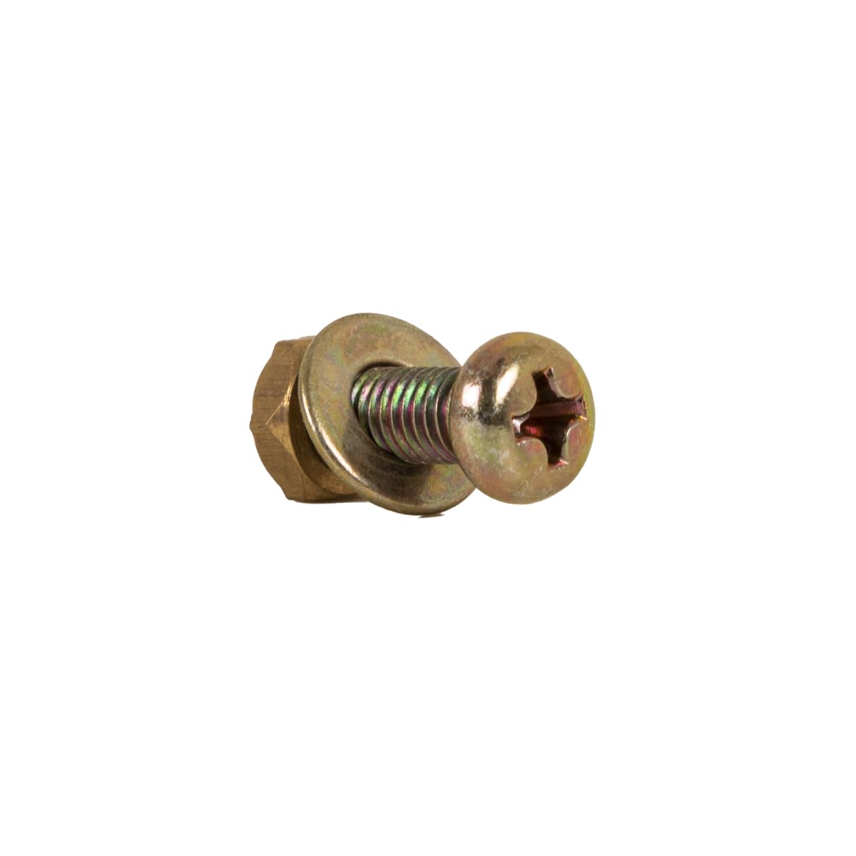 RELIANCE Golf Cart Fuel Sender | Fuel Tank Sending Unit | Comaptible with 6 to 12 Inch Tank Depth