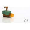 Product Photo 7