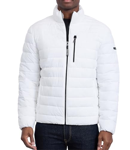 Image of Calvin Klein Men