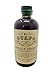 El Guapo Bitters Creole Orgeat - Spiced Pecan Syrup (8.5 oz)