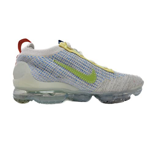 Image of Nike Men's Free Run 2018 Running Shoes