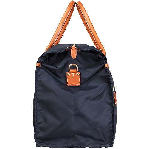 [フェリージ] ボストンバッグ 20314/1/DS 041 ブラック・ブラック 3枚目