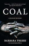 Coal: A Human History