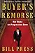 Buyer's Remorse: How Obama Let Progressives Down