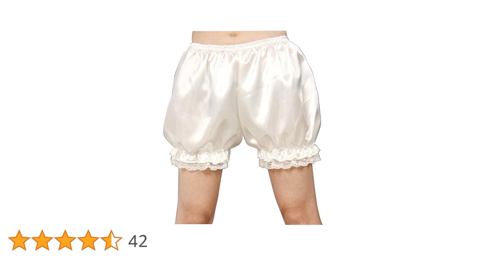 ちゃちゃ 楽天市場】チャーチ ローファー オックスフォード シャノン