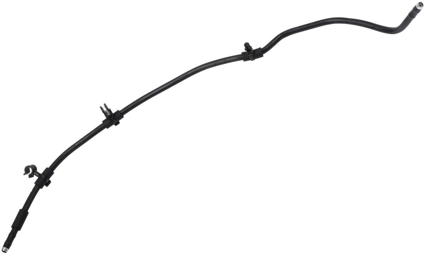 GM Genuine Parts 39117998 Engine Coolant Air Bleed Pipe