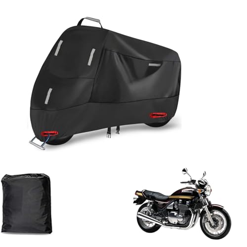 バイクカバー ゼファー1100」の人気商品一覧・価格比較 - 価格.com