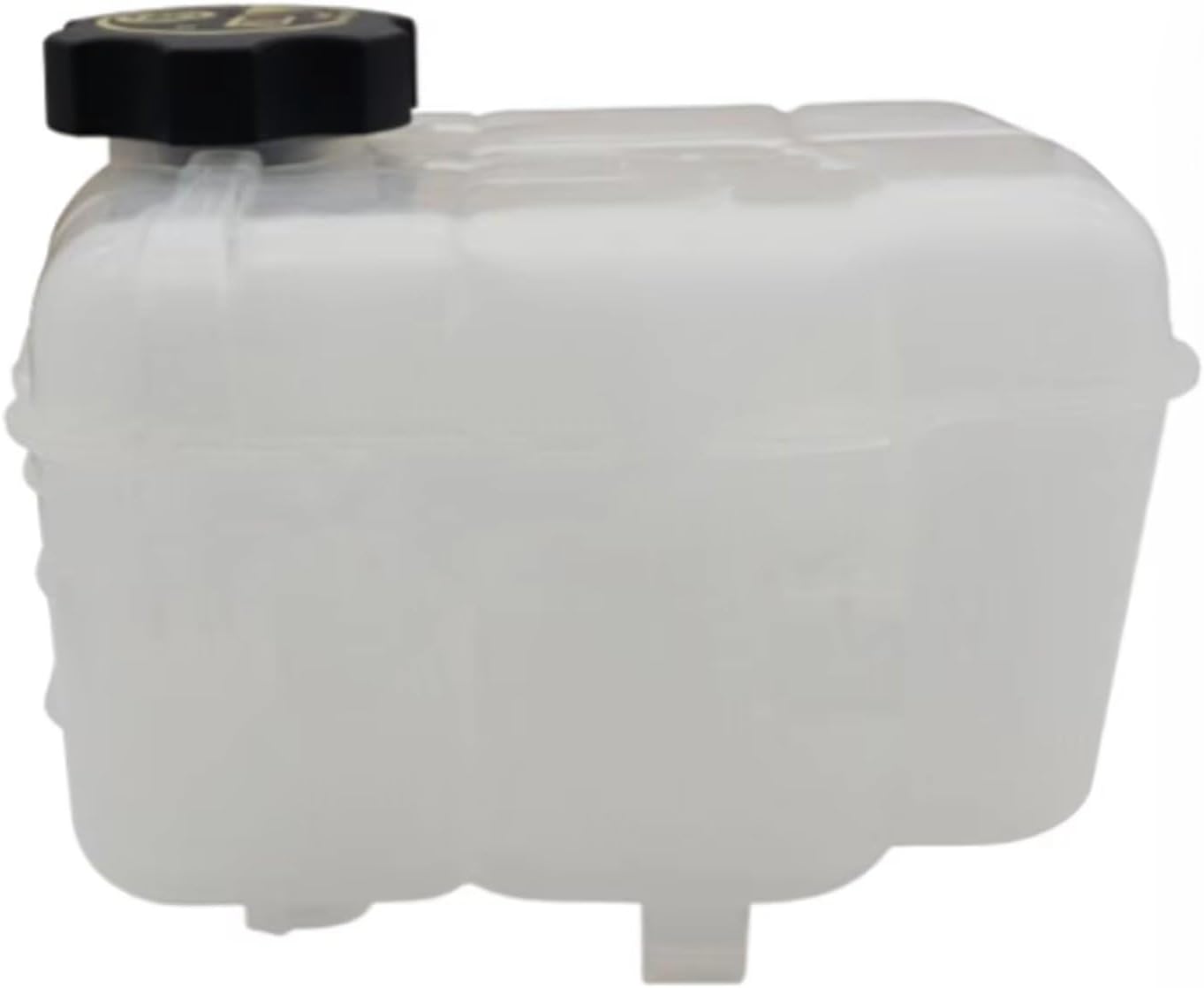 m:i.1さん ZXM-ME-(1)｜テルワールド（NTT中古ビジネスフォン販売店）