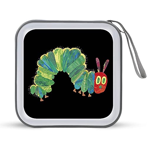 ͂؂ނ G{ CD DVDP[X fBXN[P[X CDP[X|[^u 40[ VCDobO CD[ Xgbvt ϖՐ EHbg^Cv h ^ BD[΂ lC ϋv