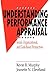 Understanding Performance Appraisal: Social, Organizational, and Goal-Based Perspectives