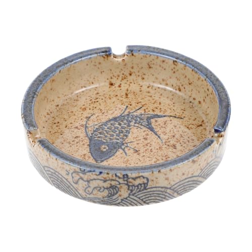 Beaupretty ���퐻�D�M ���j�[�N�ȊD���� ���g���f�U�C�� ���������p �V�b�N�ȃZ���~�b�N�D�M �o�[��I�t�B�X����