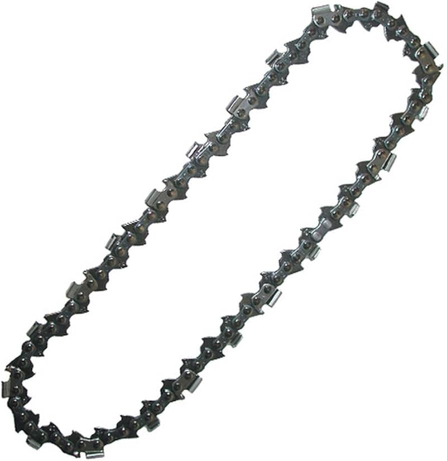 Einhell Ersatzkette 35cm 1,3 53T 3/8-4500172 : Amazon.de: Garten 