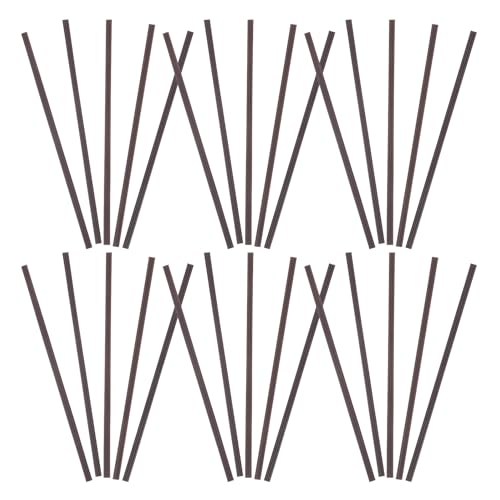 m[uhi 500OEXg[g݃Xg[ R[q[ JNephaXeBbN ƗŉqI ̖Ăp@\to[