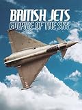 British Jets: Empire of the Sky