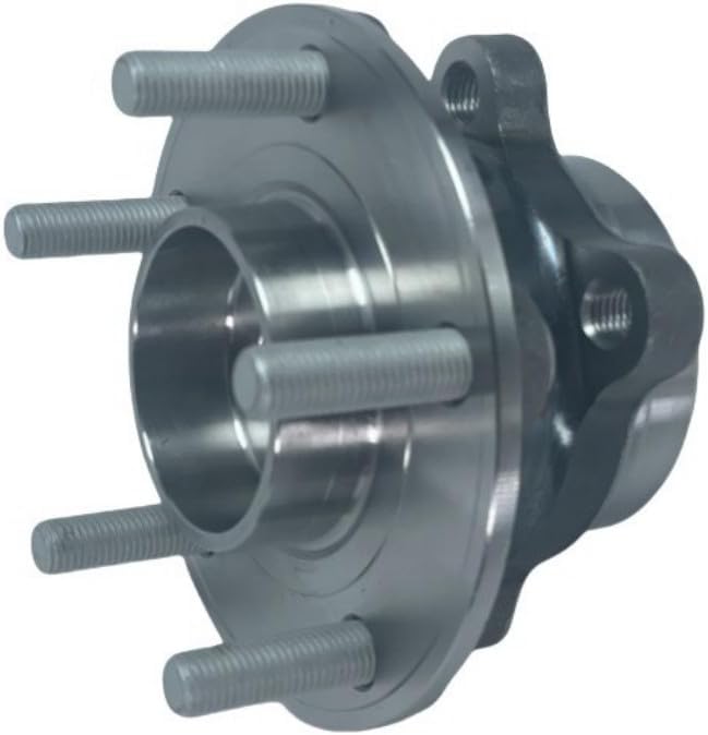 スポーツACT 軟式オーダーグラブ （内野手用） Ip Select