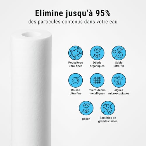 Vignette produit