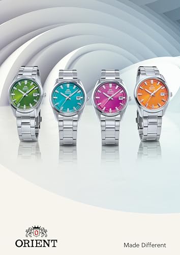 ORIENT RN-AC0R05E 商品画像4