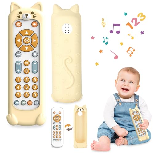 MAVEKID Ԃ R  0 1 Ԃ g ߋ 􂦂 mߋ ł  oYj j̎q ̎q V c q 1 a v[gLO xr[  6 7 8 9 ymEpE3