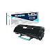 Produktbild LCL Kompatibel Tonerkartusche E260A11E E260A21E (1 Schwarz) Ersatz für Lexmark E260 E260d E260dn E260dt E260dtn E360 E360d E360dn E360dtn E460 E460dn E460dw E462dtn E462 E460d E460dtn