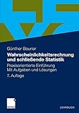 Gabler Verlag