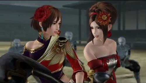 Amazon 無双orochi 2 Special Psp ゲームソフト