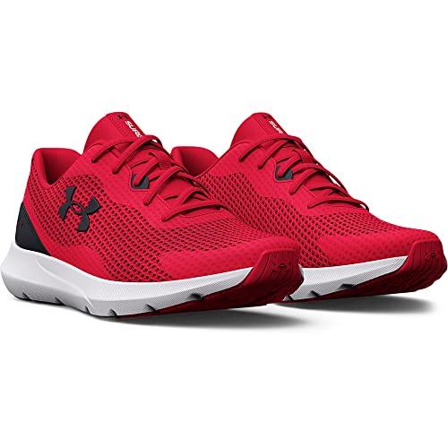 Image of Under Armour Men's Surge 3 Running Shoe