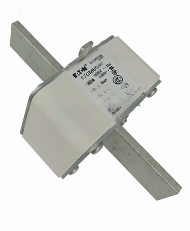 1-Piece New for Fast Fuse 170M8539 800A 690V