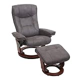 sofa hamilton nz titular de la marca TÜV-Süd QM ISO9001 certificado con nº 12 100 59626 TMS para gestión de calidad en Alemania