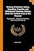 Produktbild History of Gallatin, Saline, Hamilton, Franklin and Williamson Counties, Illinois, From the Earliest Time to the Present: Together With ... Biographical Sketches, Notes, Reminiscences, Etc