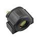 Motocicleta solenoide del arrancador Relevo por la Triumph Bonneville Speedmaster Daytona 955i...