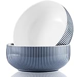 Serving Bowls Freezer Safe