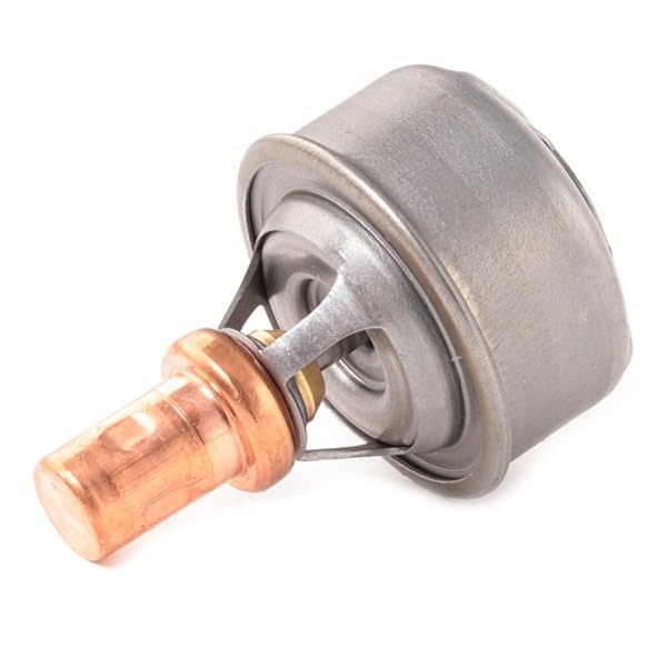 Thermostat D'eau CALORSTAT By Vernet TH4495.83