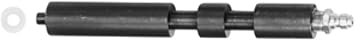 SG Tool Aid - Dt466 Adapter For Diesel Compression Tester 35350