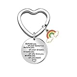 down down mp3 jay sean Tolles inspirierendes Geschenk für Sie selbst oder Ihre Tochter, Schwester, neue Schwester, Freundin, beste Freunde, Kollegen, Kollegen. Tolles Geschenk zur Ermutigung.