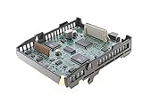  Panasonic KX de TDA 3191 X ansage Tarjeta con Voz de 2 Canales
