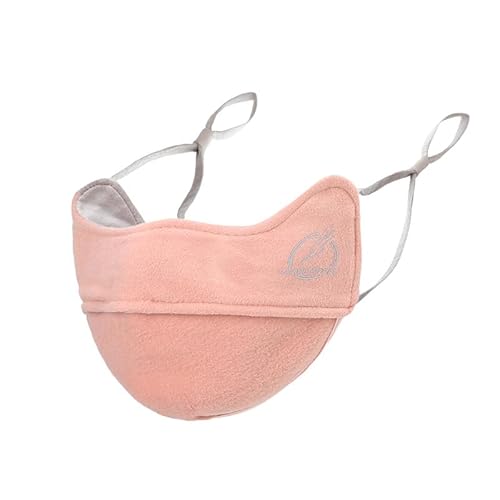 [AINQT] 􂦂}XN h}XN lp}XN z}XN ȃ}XNtFCX}XN oCN Jo[ ̌^ fB[X Y  C[}t z LkEʋC h ho UVJbg h΍ Xm[{[h oR oCN (YYT-89