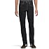 Levis Mens 502 Taper Fit Jeans Also Available in Big & Tall
