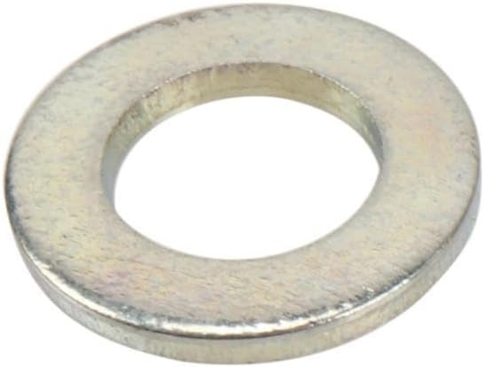 GM Genuine Parts 11609779 Multi-Purpose Washer