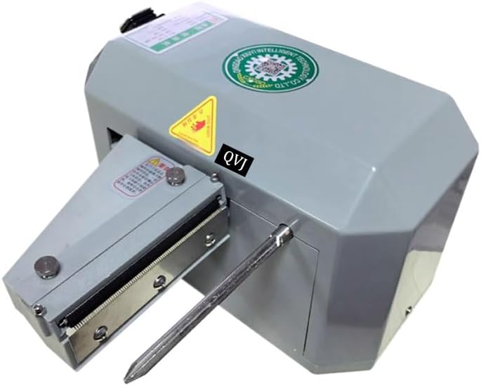 Multifunctional 3 In 1 Vegetable Cutter Slicer Shredder Spiralizer Spiral Noodles Making Machine For Veggie Noodles Strips Nets