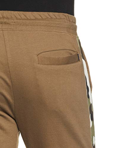 Image of Amazon Brand - INKAST Men Cargos