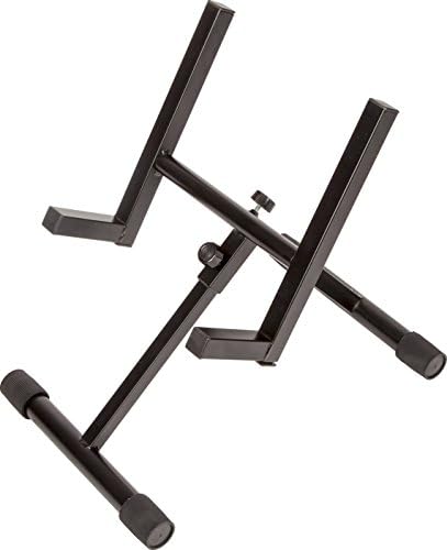 Fender 099 for 1832 Amp Stand, Small, 099-1832-001