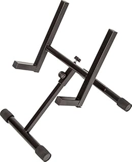 Fender 099 for 1832 Amp Stand, Small, 099-1832-001