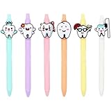 Largement utilisés pour les , les hôpitaux, les salles de classe, maison le bureau, ces stylos d'écriture amusants améliorent à fois le plaisir le professionnalisme de votre environnement.