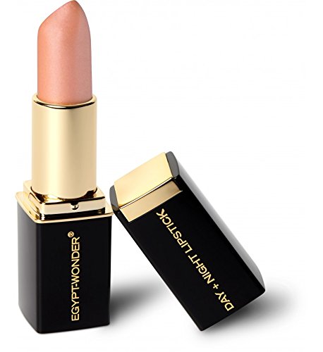 Preisvergleich Produktbild Tana Egypt-Wonder Day and Night Lippenstift Nude ***!BRANDNEU!***